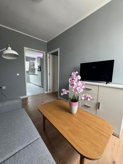 Appartement - Sittarderweg - Heerlen