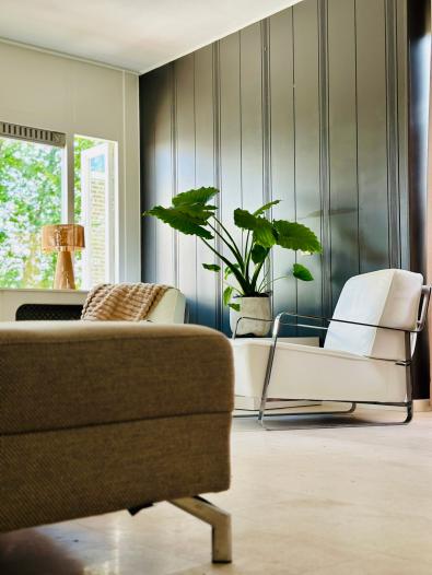 Appartement - Sint-Jacobstraat - Rotterdam