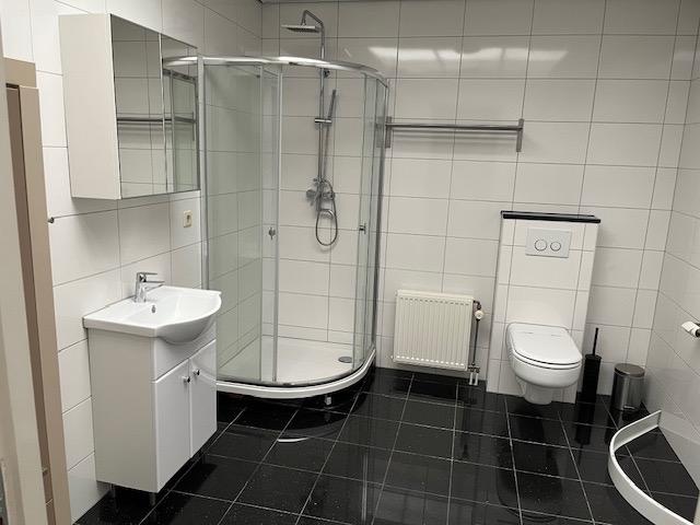 Appartement - Bierbrouwersweg - Woerden