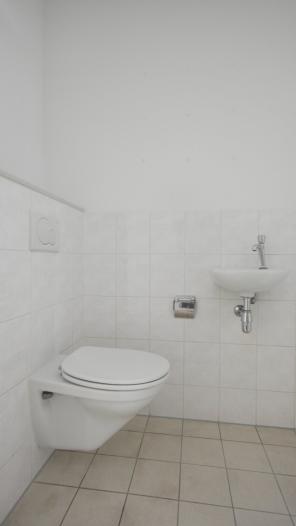 Huis - Stationssingel - Berkel en Rodenrijs