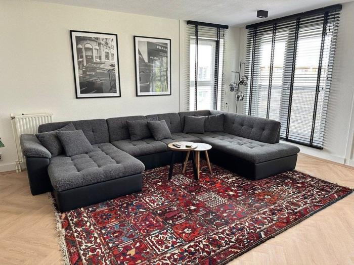 Appartement - Melkdragerhof - Delfgauw