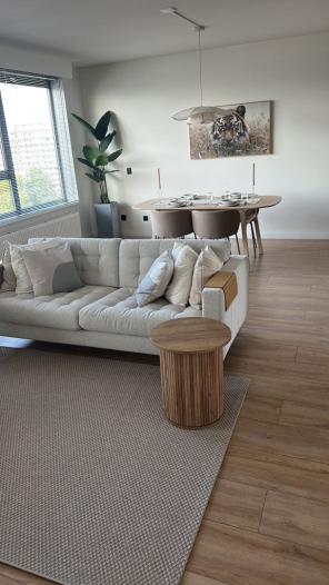 Appartement - Zuidplein - Rotterdam