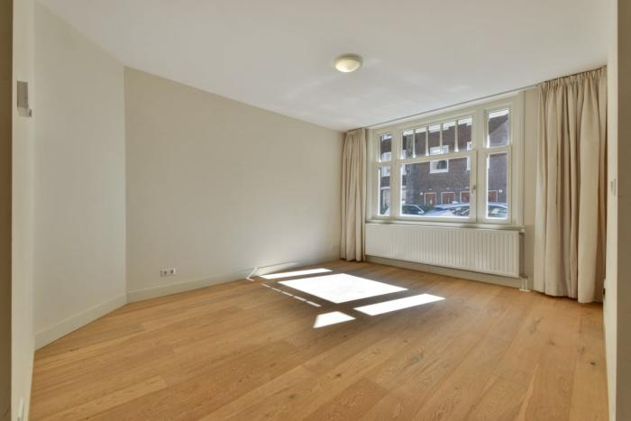 Appartement - Leiduinstraat - Amsterdam