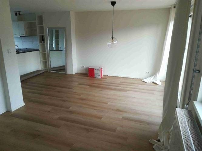 Appartement - Antiloopstraat - Nijmegen