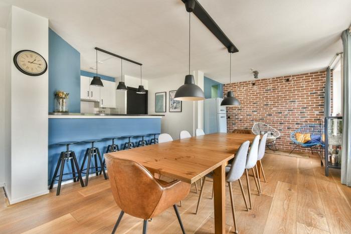 Appartement - Aalsmeerweg - Amsterdam