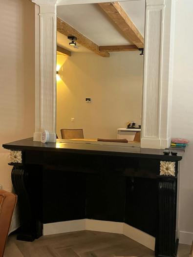 Appartement - Grote Houtstraat - Haarlem