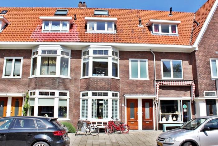 Appartement - Rembrandtweg - Amstelveen