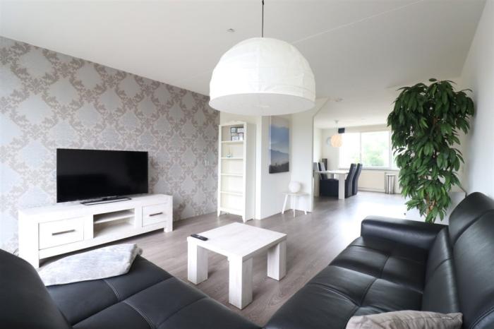 Appartement - Marijnenlaan - Uithoorn