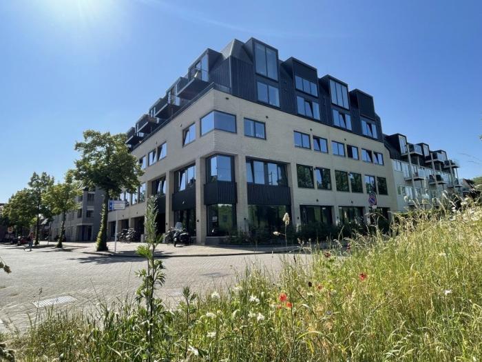 Appartement - Randhoeve - Houten