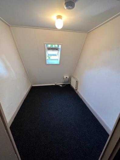 Kamer - Oldenzaalsestraat - Enschede