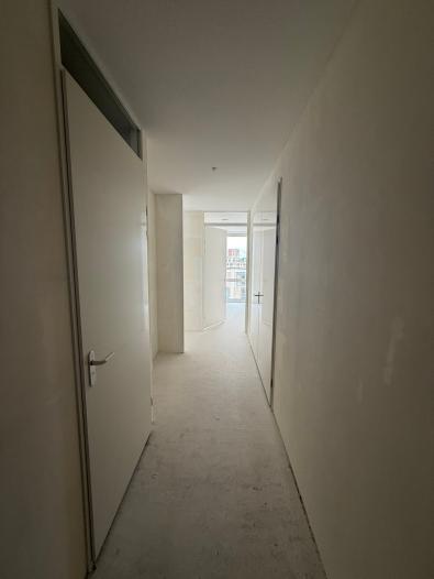 Appartement - Puttershoekstraat - Zoetermeer