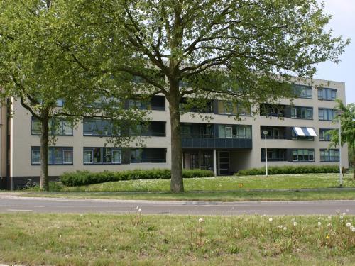 Appartement - Zonnedauw - Papendrecht