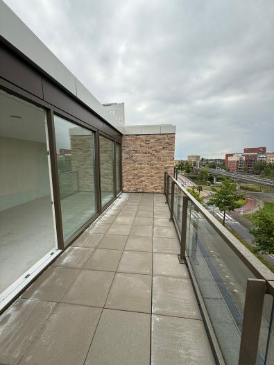 Appartement - Puttershoekstraat - Zoetermeer