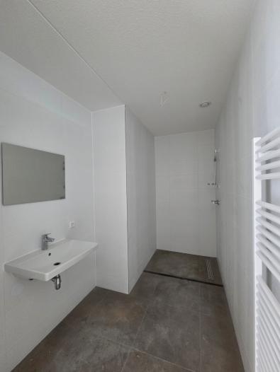 Appartement - Puttershoekstraat - Zoetermeer