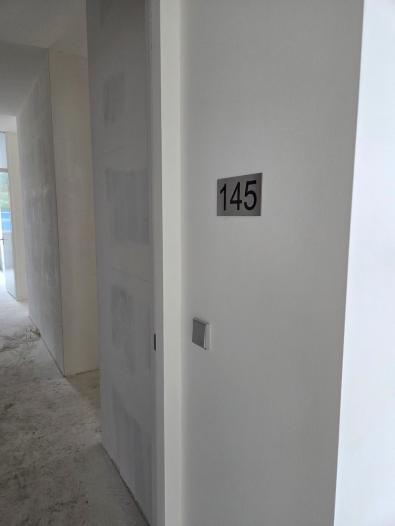 Appartement - Puttershoekstraat - Zoetermeer