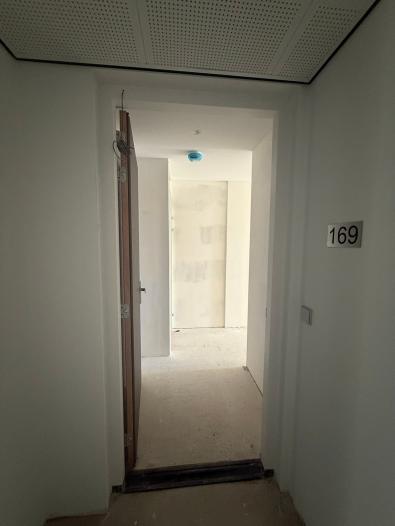 Appartement - Puttershoekstraat - Zoetermeer