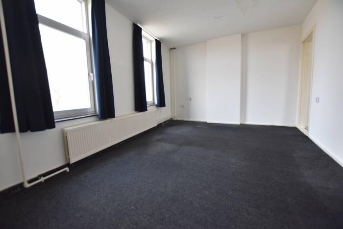 Appartement - Populierweg - Maastricht