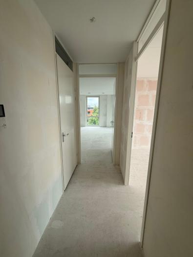 Appartement - Puttershoekstraat - Zoetermeer