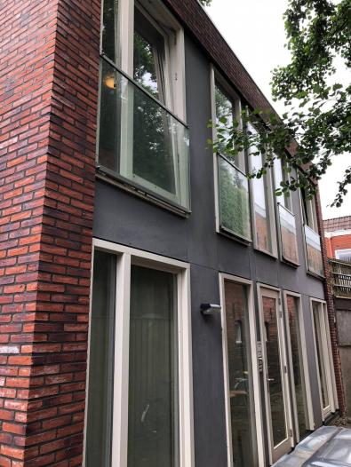 Appartement - Aweg - Groningen