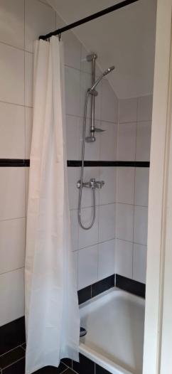 Appartement - Laagstraat - Eindhoven