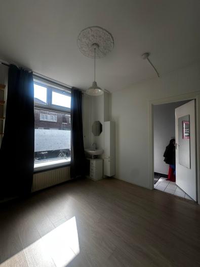 Kamer - Pijlijserstraat - Tilburg