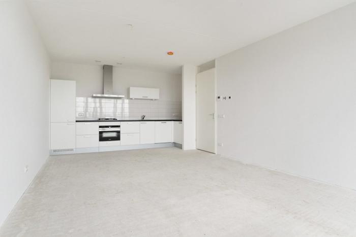 Appartement - Dortmunderkade - Helmond