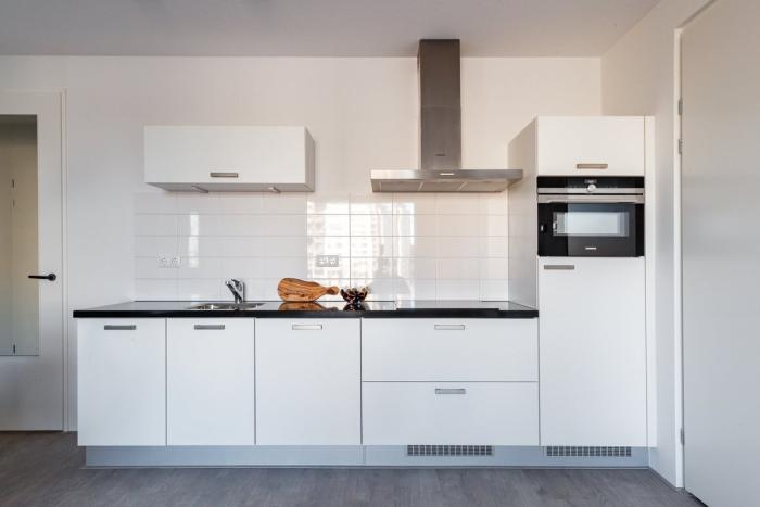 Appartement - Marconilaan - Eindhoven