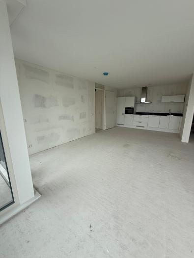 Appartement - Puttershoekstraat - Zoetermeer
