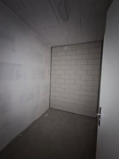 Appartement - Puttershoekstraat - Zoetermeer