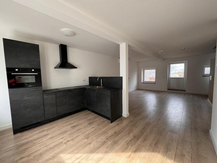 Appartement - Brandstraat - Sittard