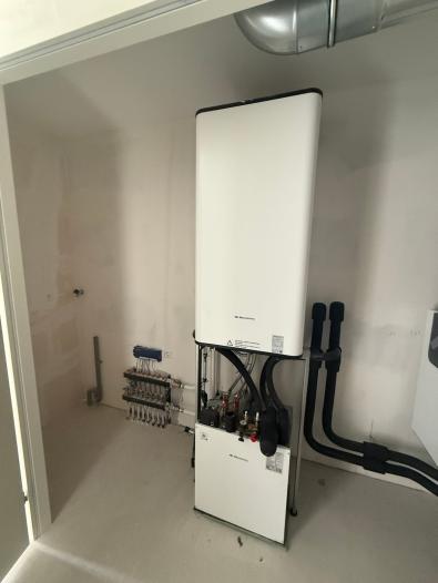 Appartement - Puttershoekstraat - Zoetermeer