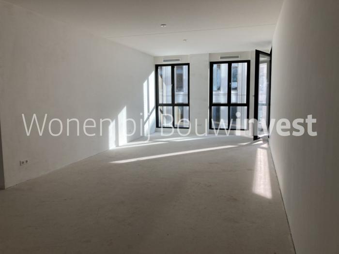 Appartement - Stoomstraat - Eindhoven