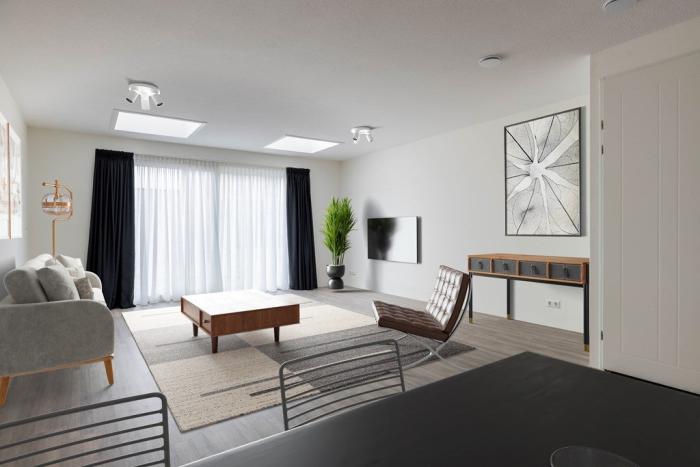 Huis - Pieter van Lisselaan - Aalsmeer