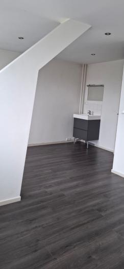 Appartement - Laagstraat - Eindhoven