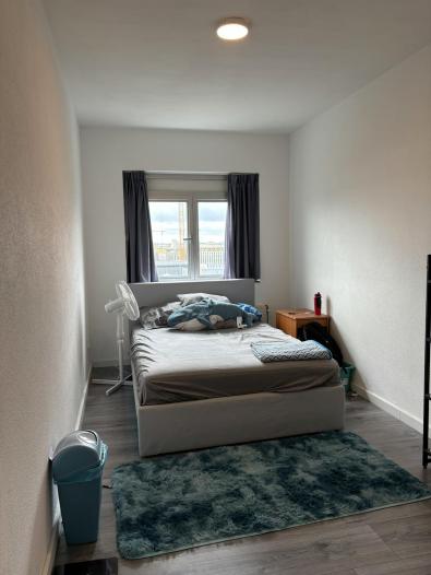 Appartement - Anna Blamansingel - Amsterdam