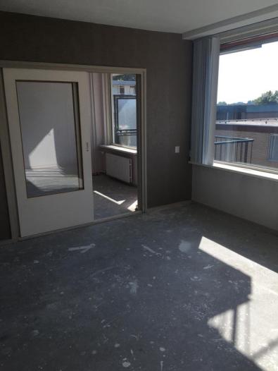 Appartement - Kreileroord - Rotterdam