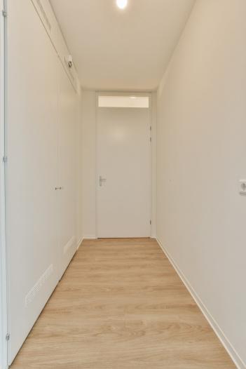 Appartement - Karspeldreef - Amsterdam