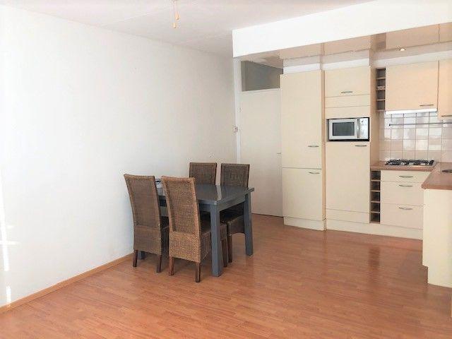 Appartement - Aalsterweg - Eindhoven