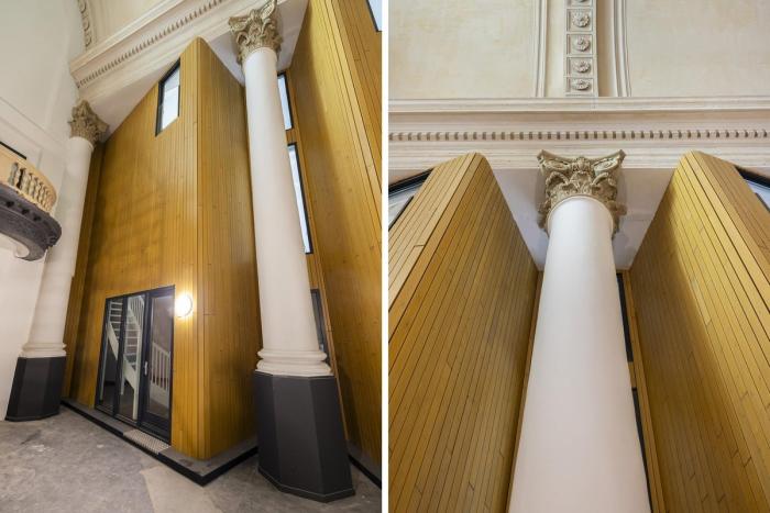 Appartement - Wijnstraat - Dordrecht