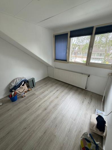 Kamer - Koenderinklanden - Enschede