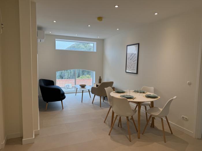 Appartement - Noordeinde - Delft