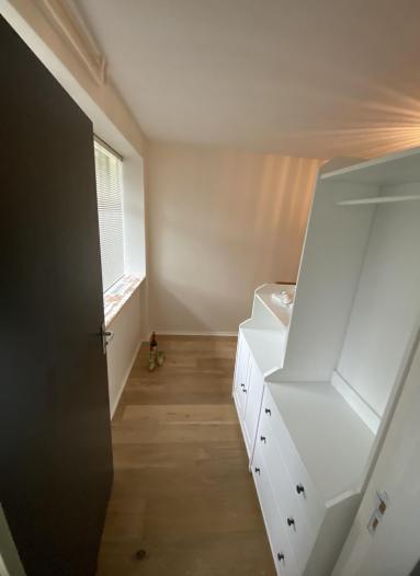 Appartement - Lijzij - Huizen