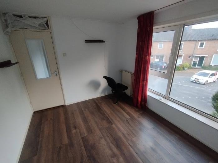 Kamer - Roessinghsbleekweg - Enschede