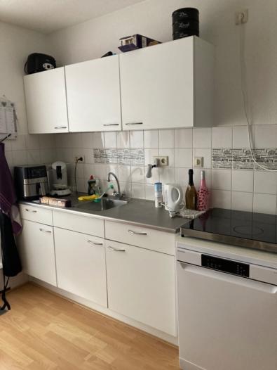 Kamer - Ernest Claeshove - Nieuwegein