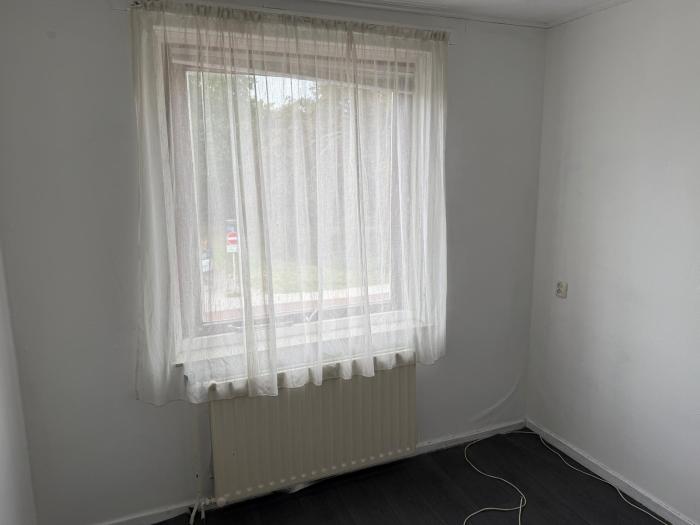 Kamer - Deurningerstraat - Enschede