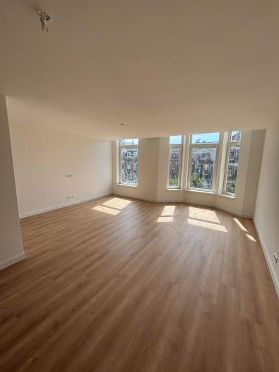 Appartement - Schiedamseweg - Rotterdam