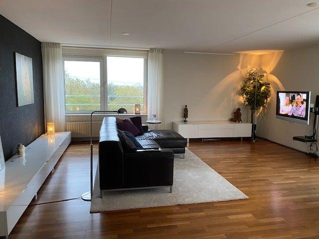 Appartement - Fregat - Diemen