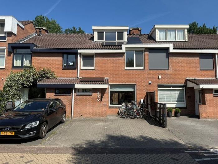 Appartement - Griend - Diemen