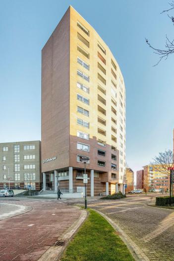 Appartement - de Callenburgh - Helmond