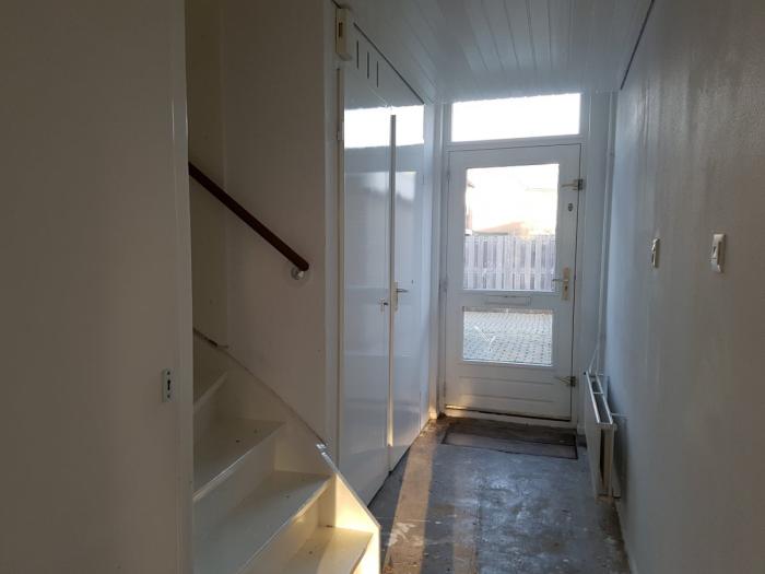 Huis - Duivenkamp - Maarssen